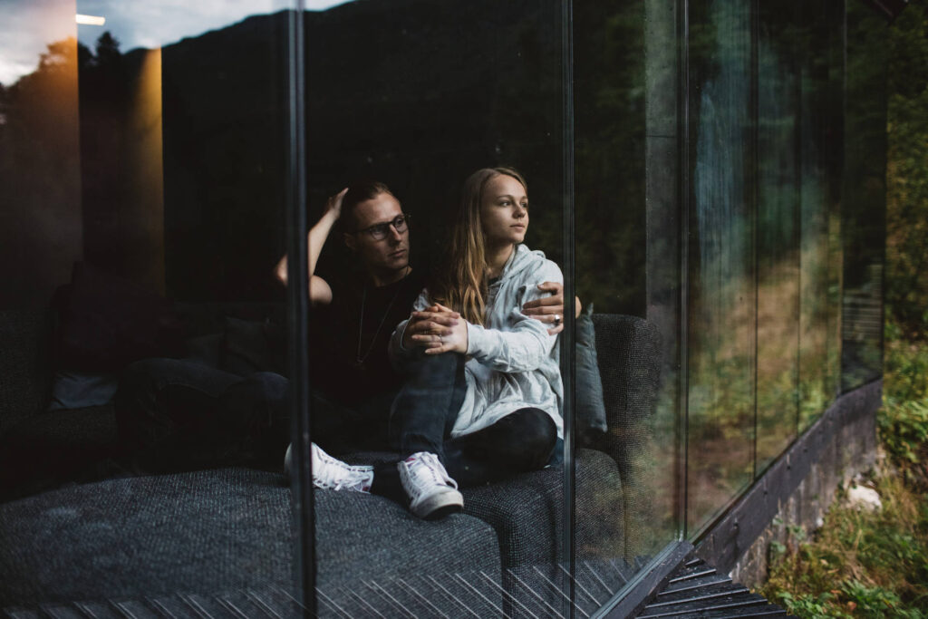 Aviation Economy to See Exponential Growth to USD 800 bn by 2030