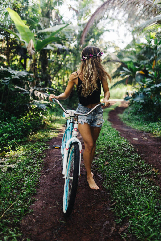 WHO events around the Union World Conference on Lung Health