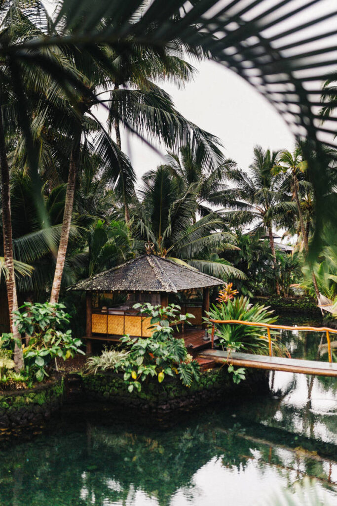 From Research to Policy: Where Next for the UK Economy Conference