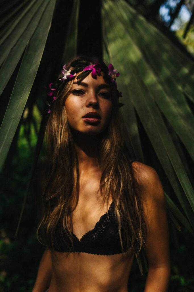 Study: ‘Appalling’ U.S. Failure to Protect Frontline Workers During Pandemic