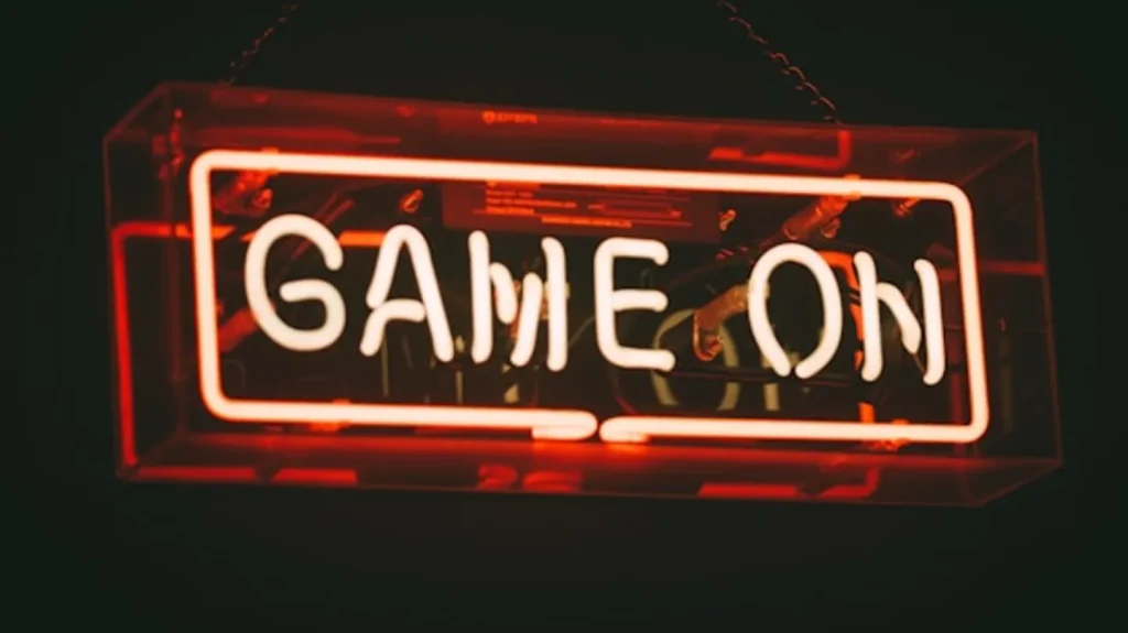 EA Sports FC 25 eleva su propuesta: más premios, música integrada y una experiencia envolvente