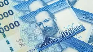 Pensión Garantizada subirá a $250 mil a partir de septiembre: ¿Quiénes deben solicitarla?