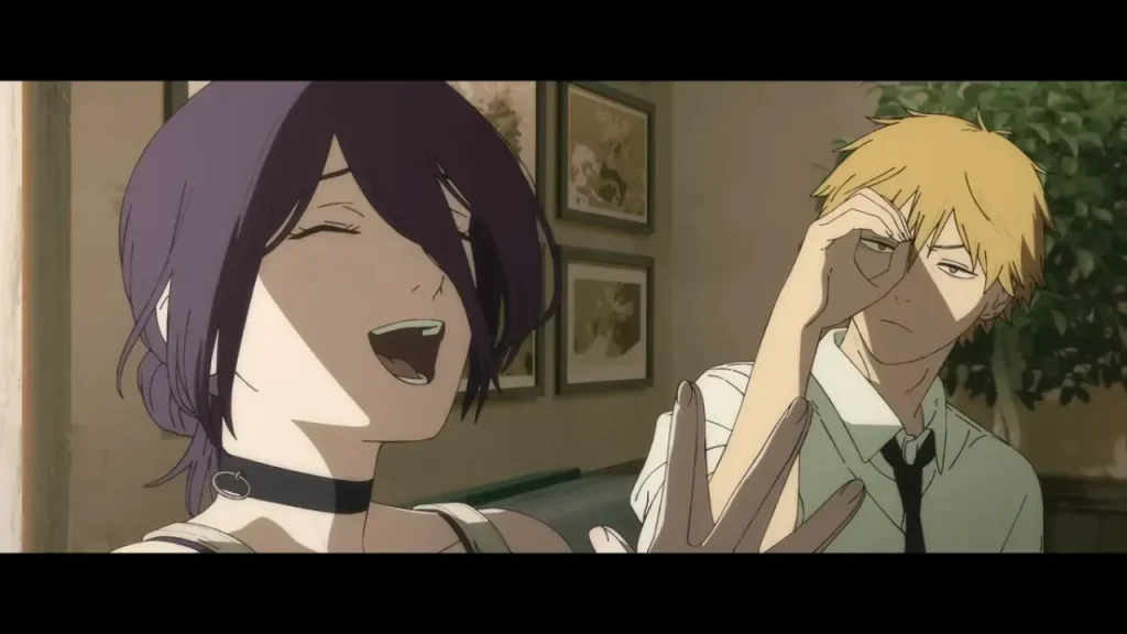 Anime Expo 2025 desata una avalancha de anuncios y sorpresas