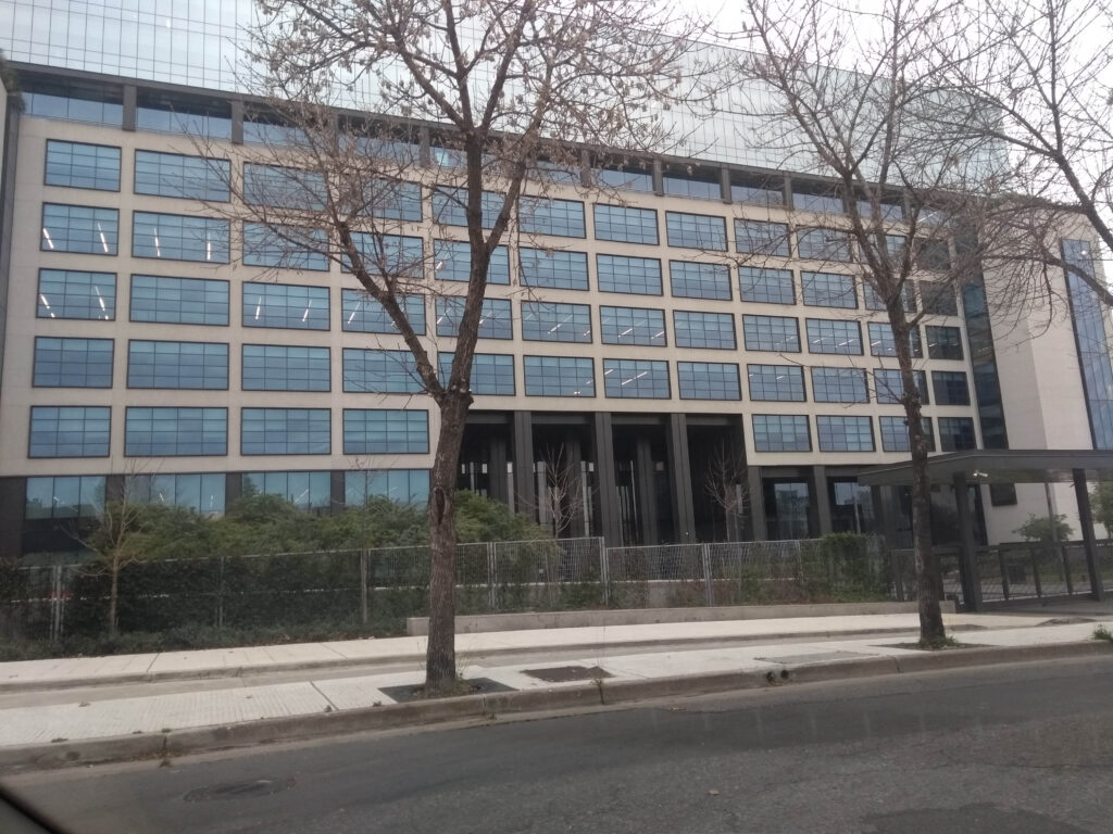 Mercado Libre consolida prevención a escala récord