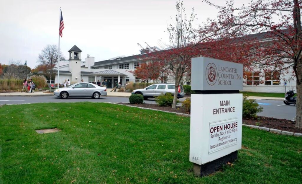 Adolescentes crean más de 350 imágenes falsas de desnudos con IA