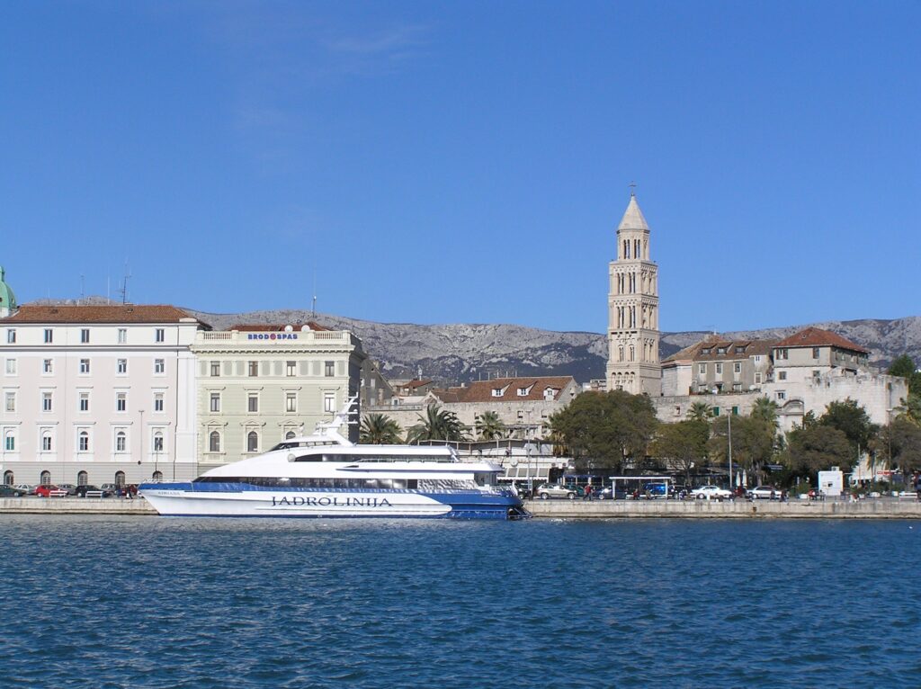 Adriana Rivas lucha contra extradición a Chile por temor a pena de muerte