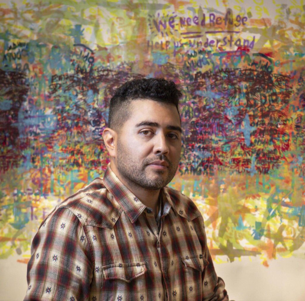 Ban Bek Caya: Un Evento de Integración Comunitaria en Aruba Ban Bek Caya: Un Evento de Integración Comunitaria en Aruba