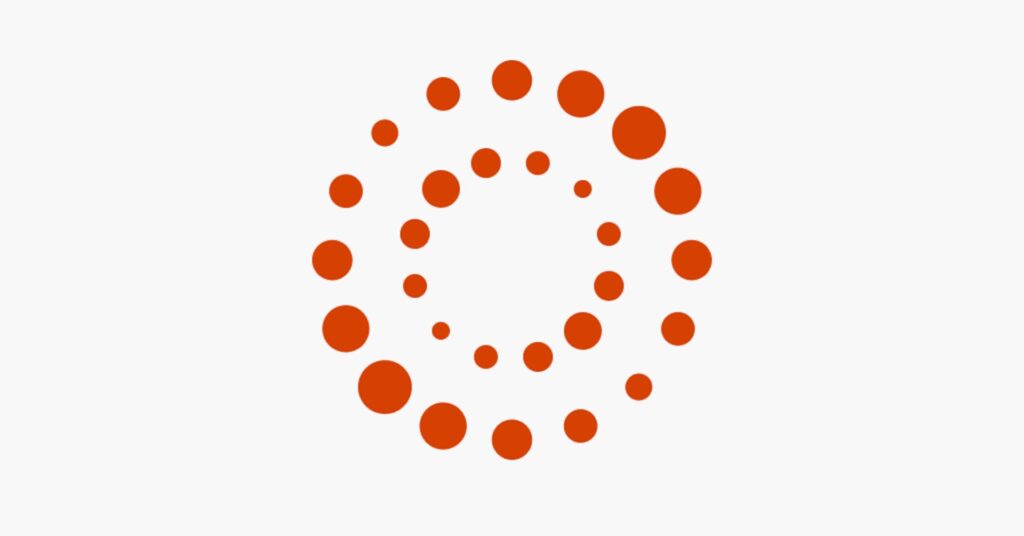 Buque tanque ruso sancionado se acerca a Cuba