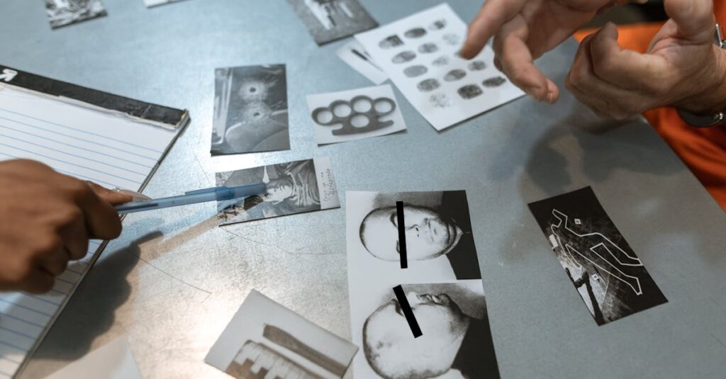 Caso ‘Jauría del Biobío’: Fiscalía acusa ataque planificado y eleva cargos a homicidio calificado Caso 'Jauría del Biobío': Fiscalía acusa ataque planificado y eleva cargos a homicidio calificado