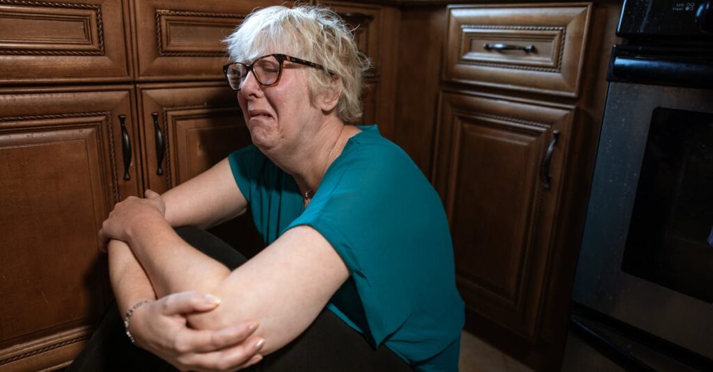 Caso 'jauría' del Biobío: familiares de la víctima piden más detenidos