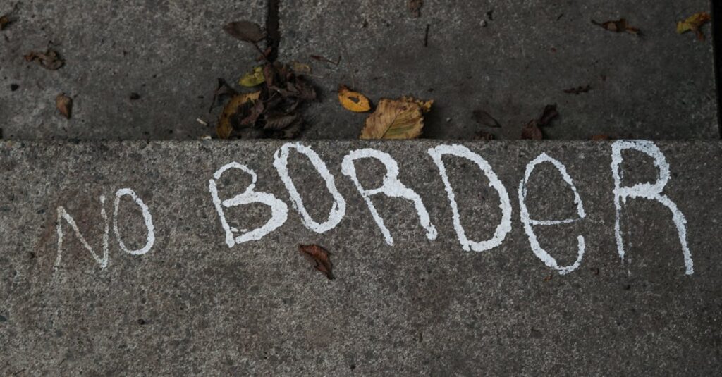 Chile y Perú refuerzan cooperación migratoria y fronteriza Chile y Perú refuerzan cooperación migratoria y fronteriza