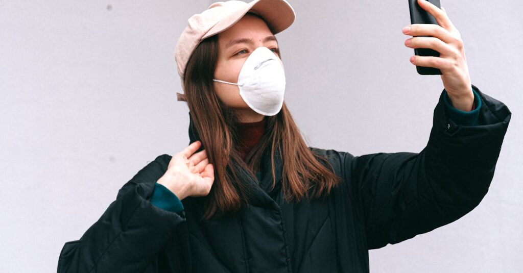 Chile suspende exportaciones avícolas por brote de influenza aviar Chile suspende exportaciones avícolas por brote de influenza aviar