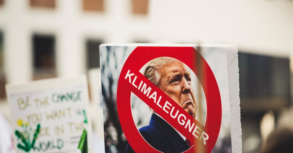 Chile Vamos busca eximir a empleadores de financiar Sala Cuna Universal Chile Vamos busca eximir a empleadores de financiar Sala Cuna Universal