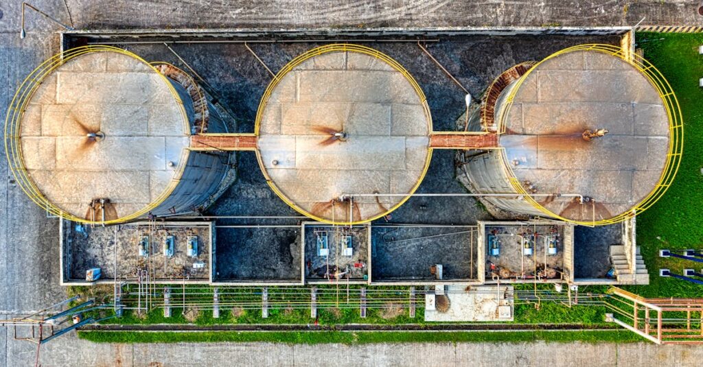 China se prepara para crisis de petróleo con energías renovables China se prepara para crisis de petróleo con energías renovables