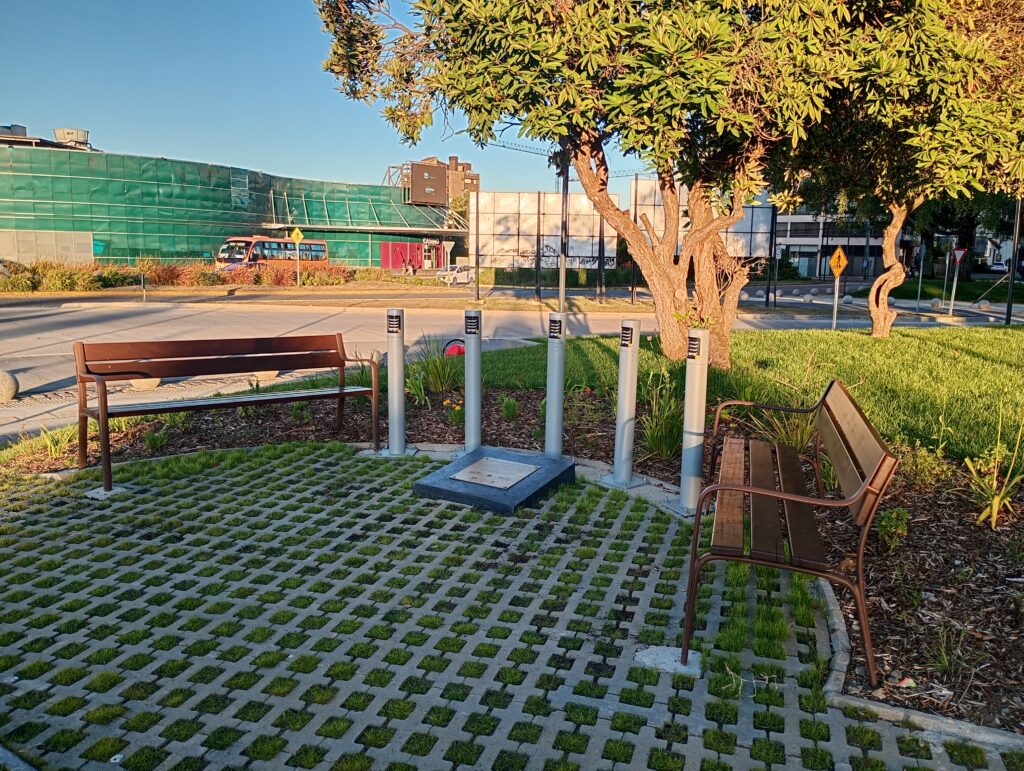 Conductor ebrio choca con Carabineros en Conchalí: 2 heridos