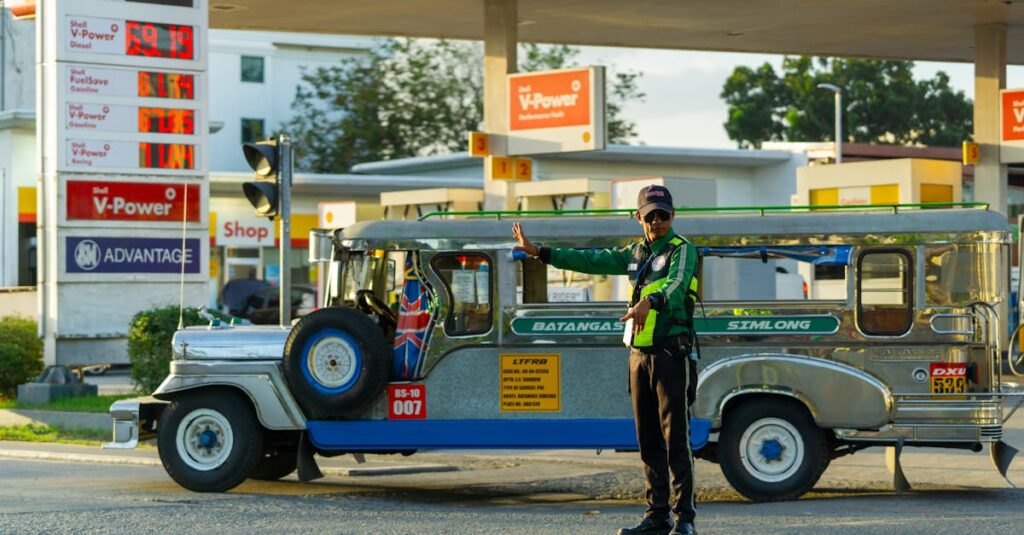 Congreso aprueba proyecto para contener el precio de la parafina en Chile Congreso aprueba proyecto para contener el precio de la parafina en Chile