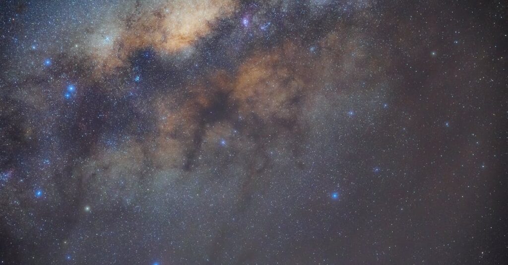 Desempleo en Chile: 8,3% en el primer trimestre