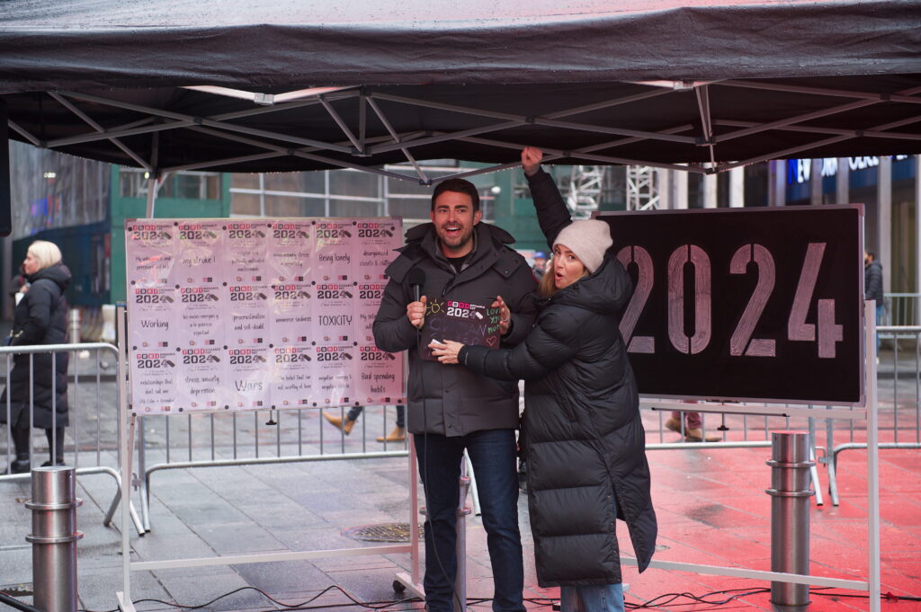 Destituida directora de SernamEG: Hubiera esperado terminar tratamiento