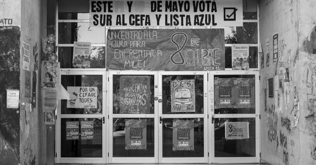 Detención clave en Colchane: presunto homicida de joven conductora en Valparaíso