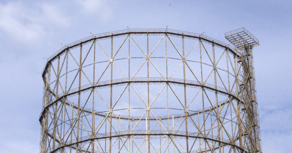 Detención de 91 anarquistas en Roma