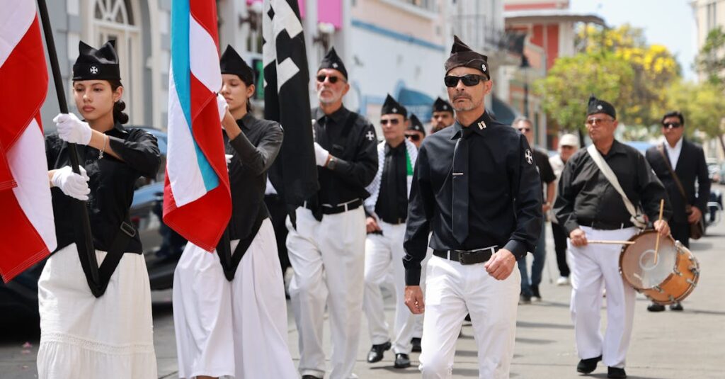 Detención del presunto homicida de Camila Ponce en Valparaíso