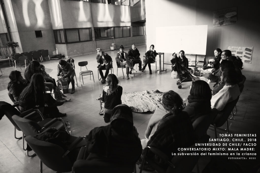 Estudiante que asesinó a inspectora será formalizado este martes