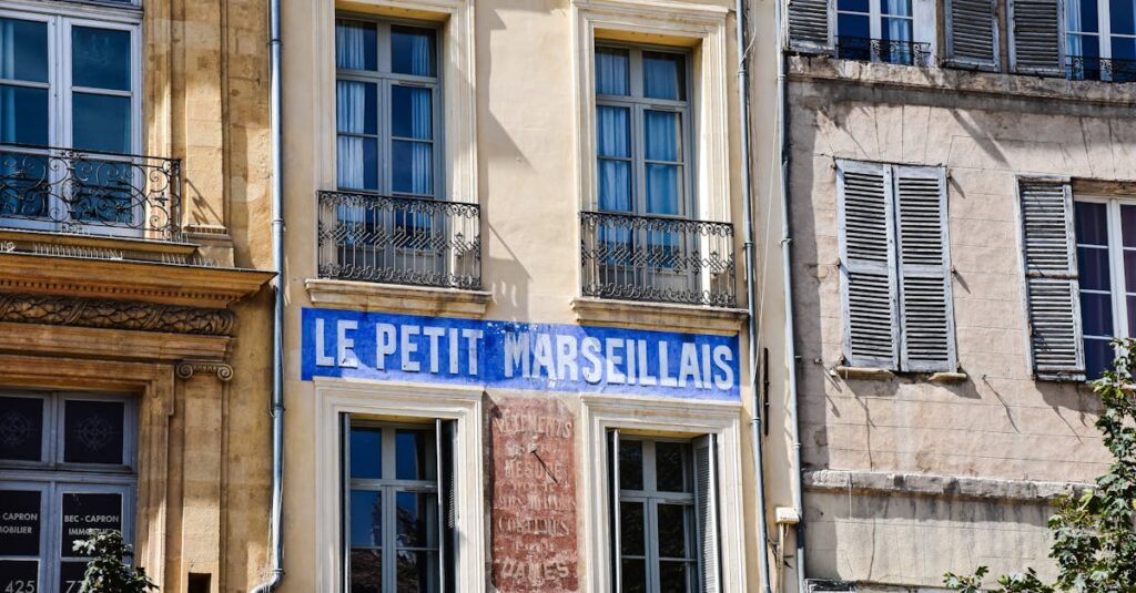 Estudiantes de Calama marcharon por mayores medidas de seguridad