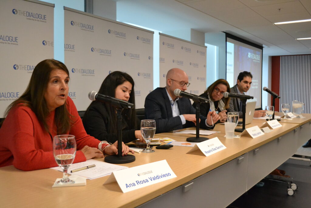 Expresidente Bolsonaro podría volver a la cárcel por uso de celular Expresidente Bolsonaro podría volver a la cárcel por uso de celular