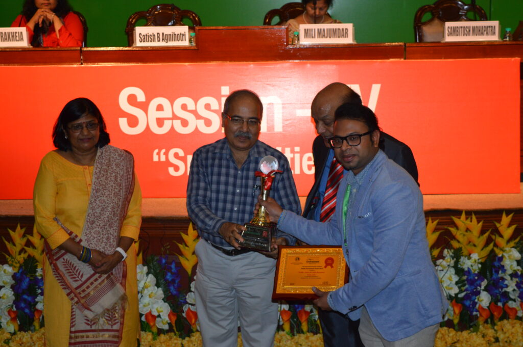 GameChange Solar Anuncia Pruebas Sísmicas Exitosas de Seguidores Solares