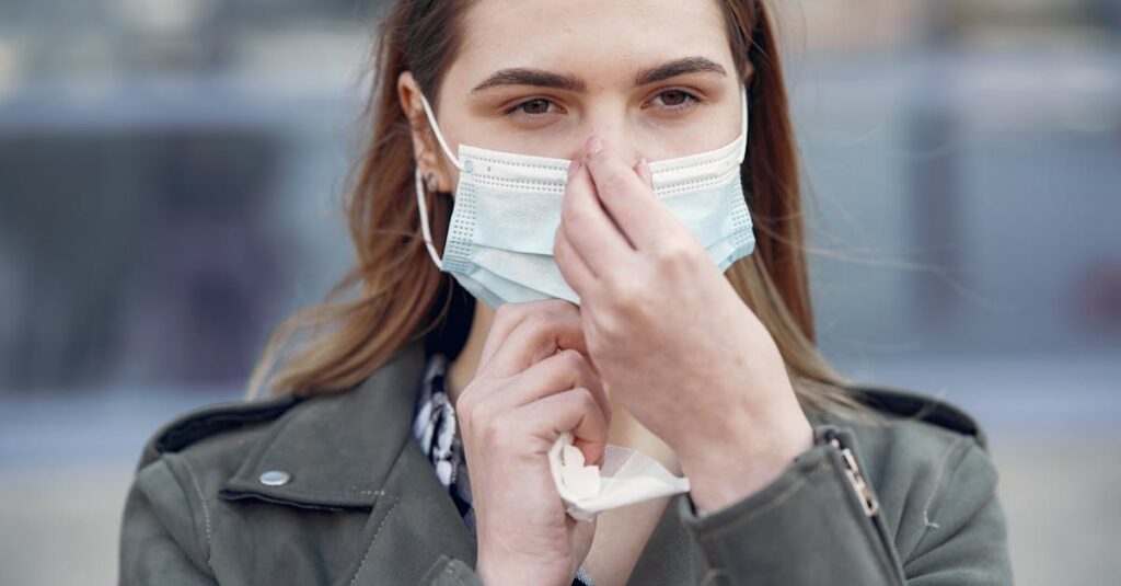 Influenza aviar en Chile: SAG suspende exportaciones avícolas Influenza aviar en Chile: SAG suspende exportaciones avícolas