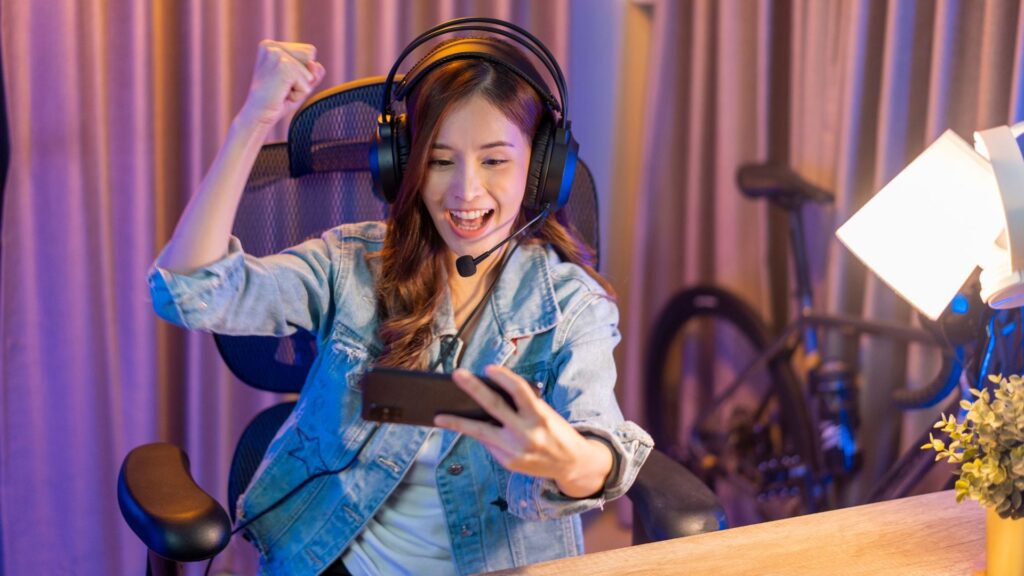 Juegos de Mesa Gratuitos para tu Celular: 3 Opciones Populares