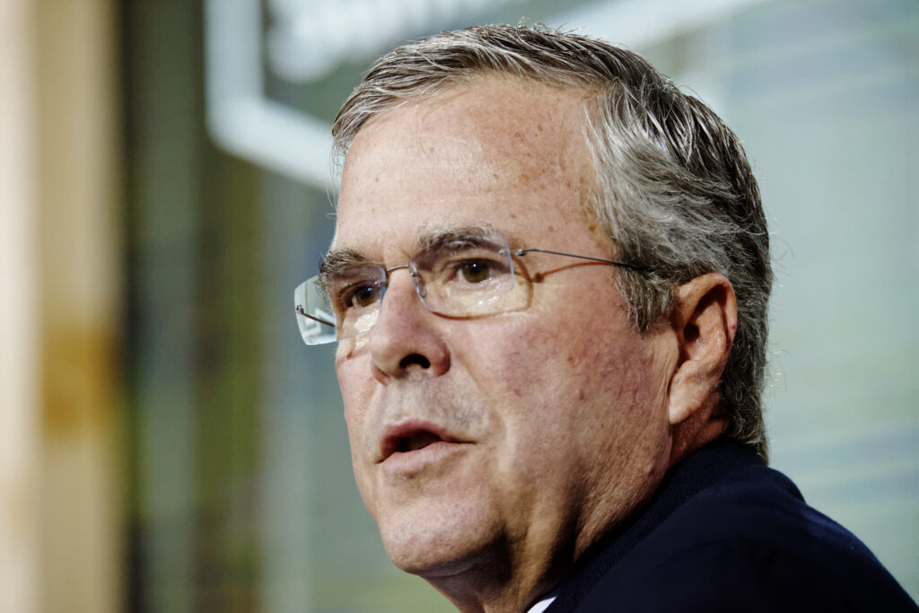 Kast apuntó al rol de padres y apoderados por violencia escolar Kast apuntó al rol de padres y apoderados por violencia escolar