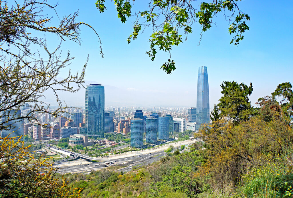 Kast confirma reducción salarial estructural en Chile