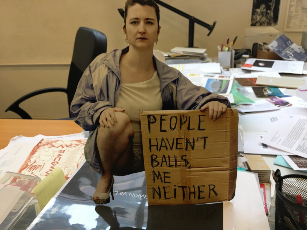 Kast defiende alza de combustibles y dice que no gobernará 'en base a la popularidad'