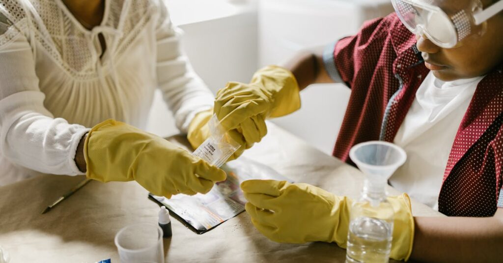 La ciencia revela el secreto para aprender un idioma de manera efectiva