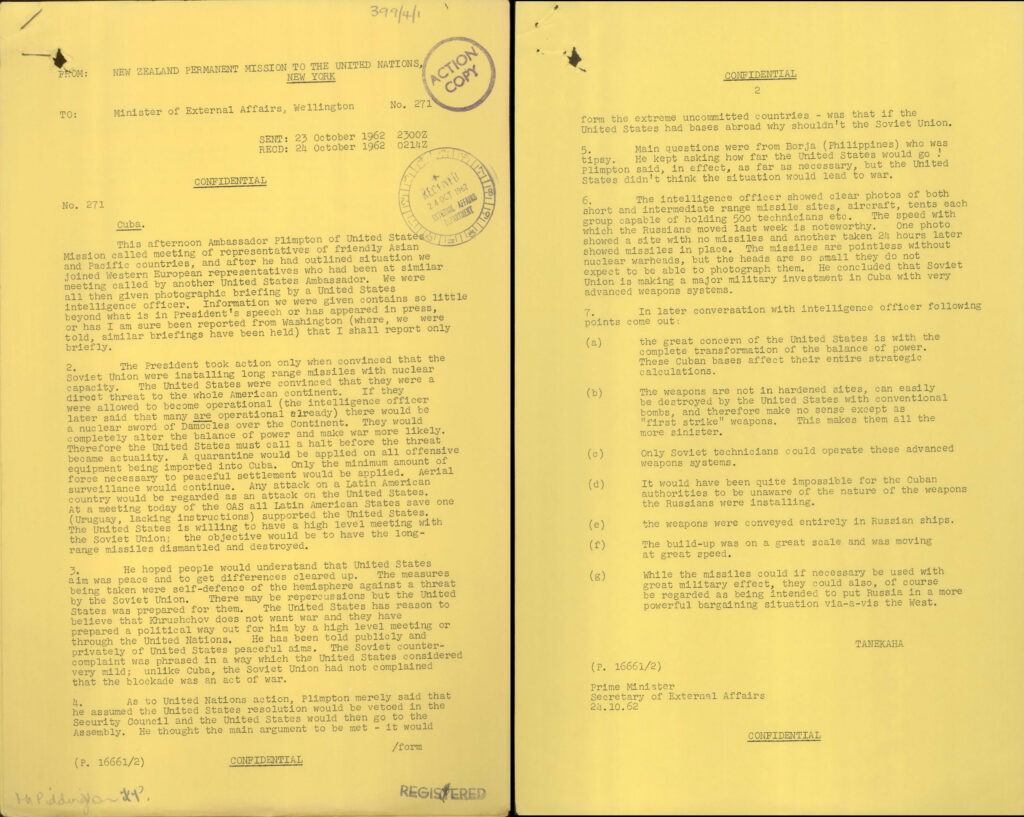 Llegada de petrolero ruso a Cuba en situación límite Llegada de petrolero ruso a Cuba en situación límite
