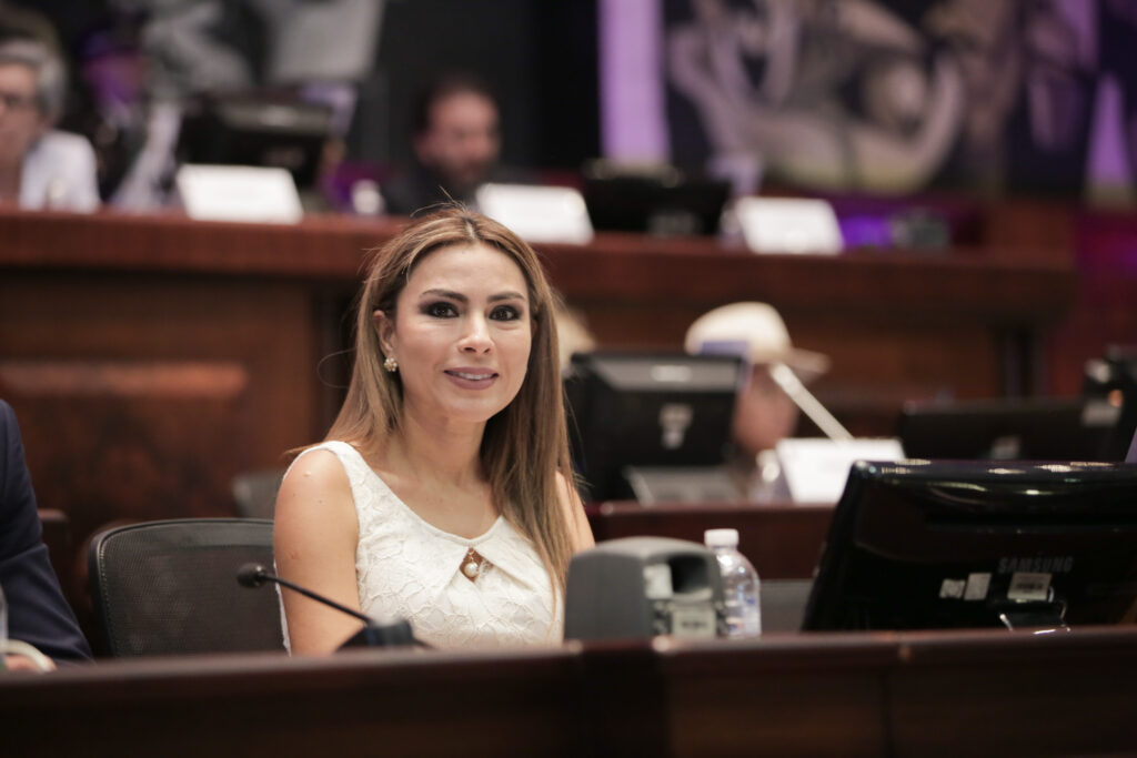 MeToo Colombia: denuncias de acoso sexual a mujeres periodistas MeToo Colombia: denuncias de acoso sexual a mujeres periodistas