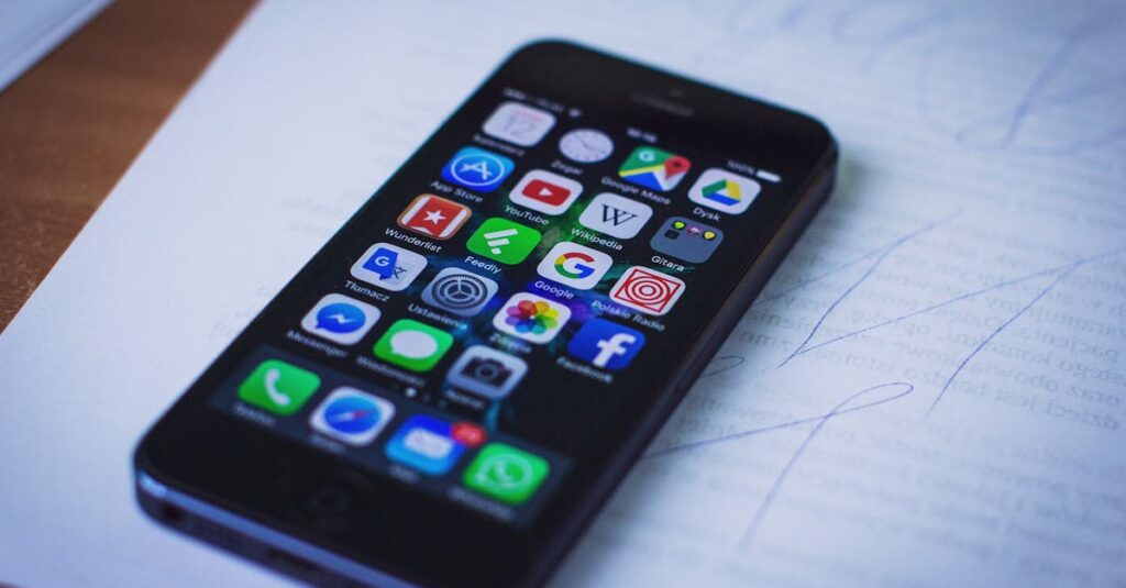 Meta y Google declarados responsables en juicio histórico sobre adicción a redes sociales