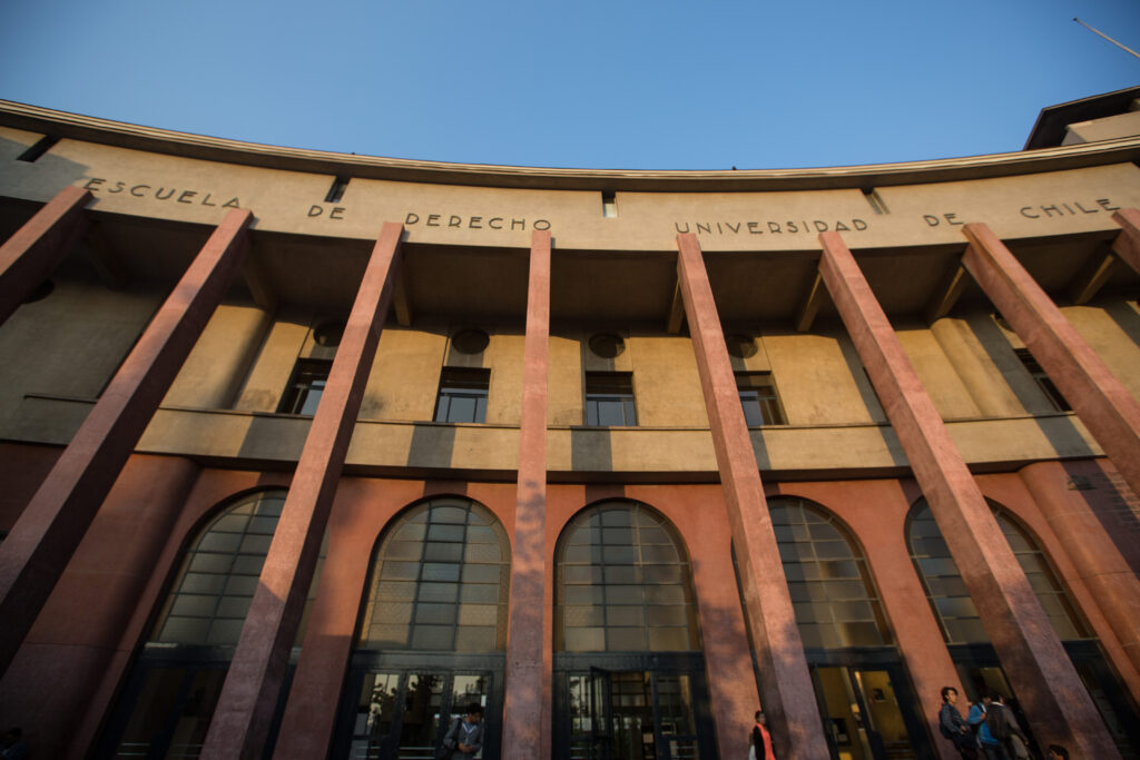 Mineduc anuncia retorno gradual de clases en instituto de Calama