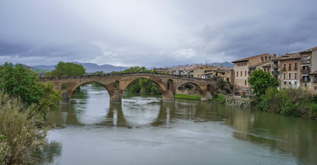 MOP descarta pago gradual del TAG en Puente Industrial de Biobío