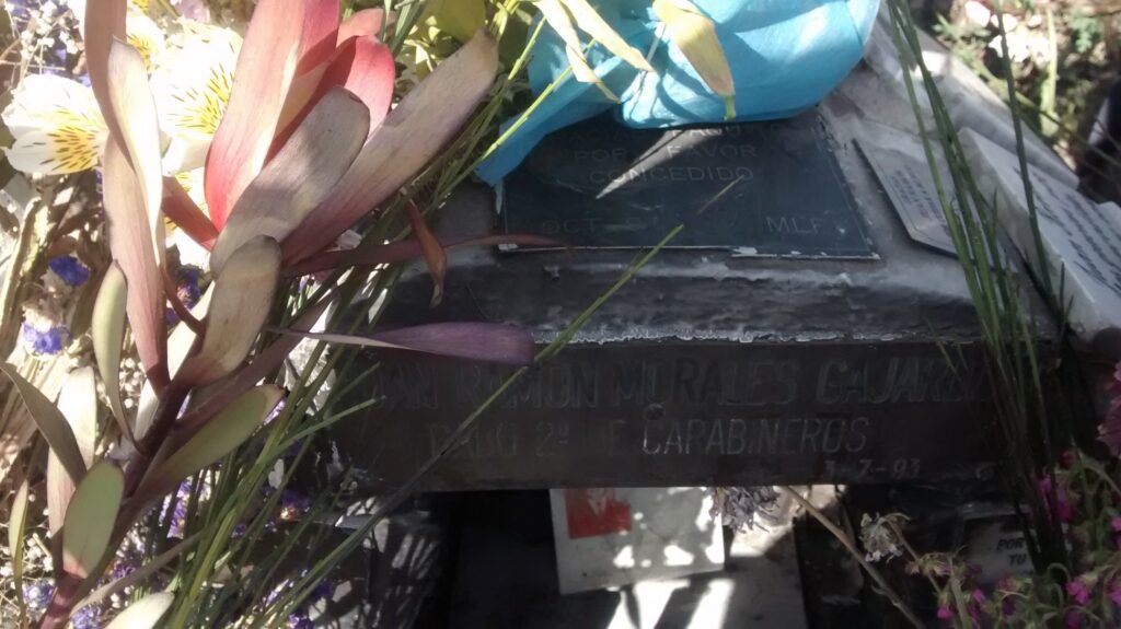 Niña de 5 años y mujer adulta resultan con lesiones graves en choque en Salamanca Niña de 5 años y mujer adulta resultan con lesiones graves en choque en Salamanca