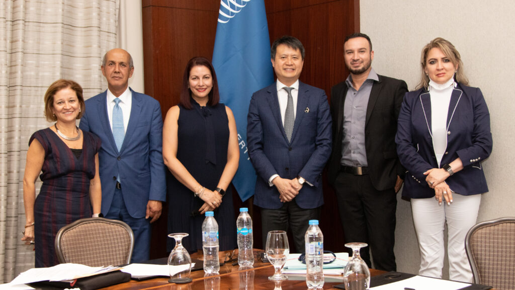 No pena de muerte para ex niñera acusada de secuestro No pena de muerte para ex niñera acusada de secuestro