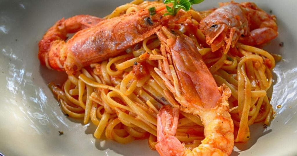 Opciones de comidas para degustar en esta Semana Santa Opciones de comidas para degustar en esta Semana Santa