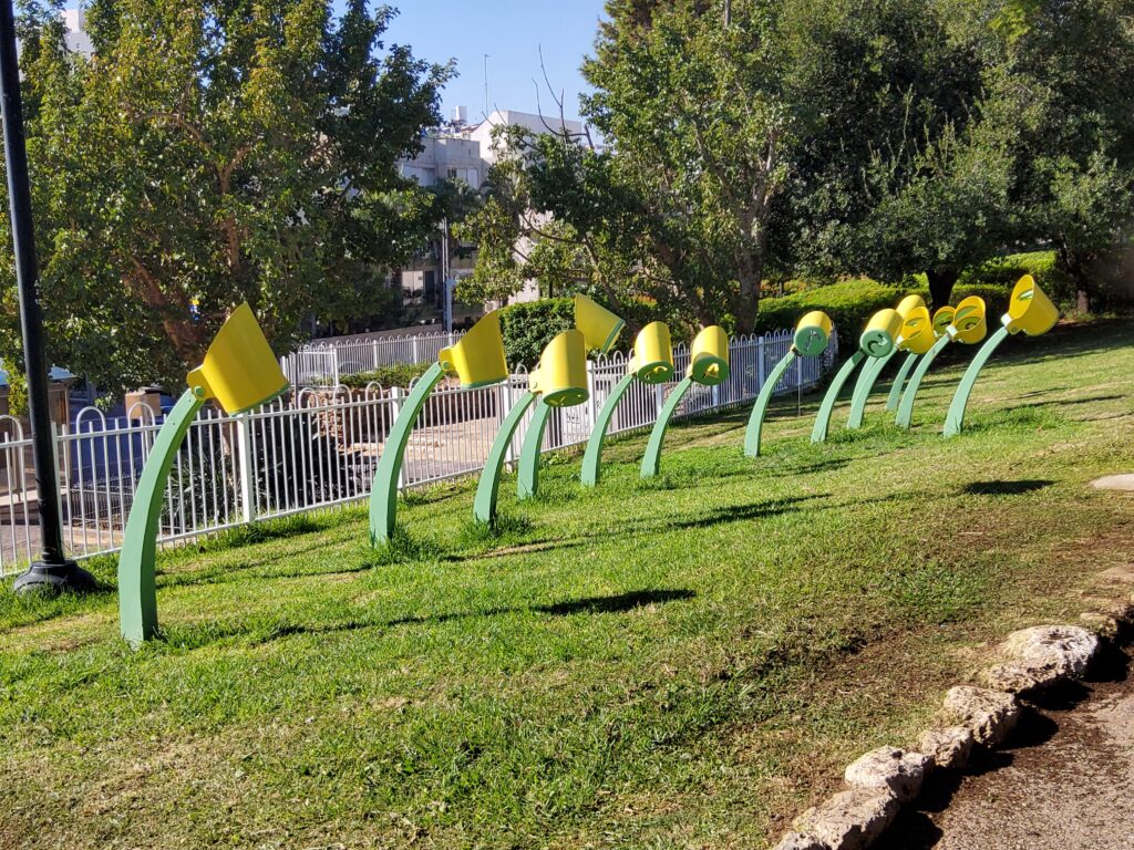 Orígenes del Horario de Verano y los Husos Horarios Orígenes del Horario de Verano y los Husos Horarios