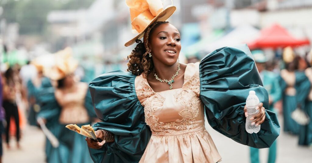 País latinoamericano entra por primera vez al top 5 de más felices País latinoamericano entra por primera vez al top 5 de más felices