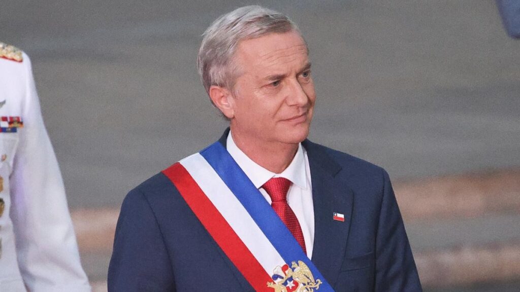 Auditoría total al Gobierno de Boric: Este viernes comienza la revisión que durará seis meses