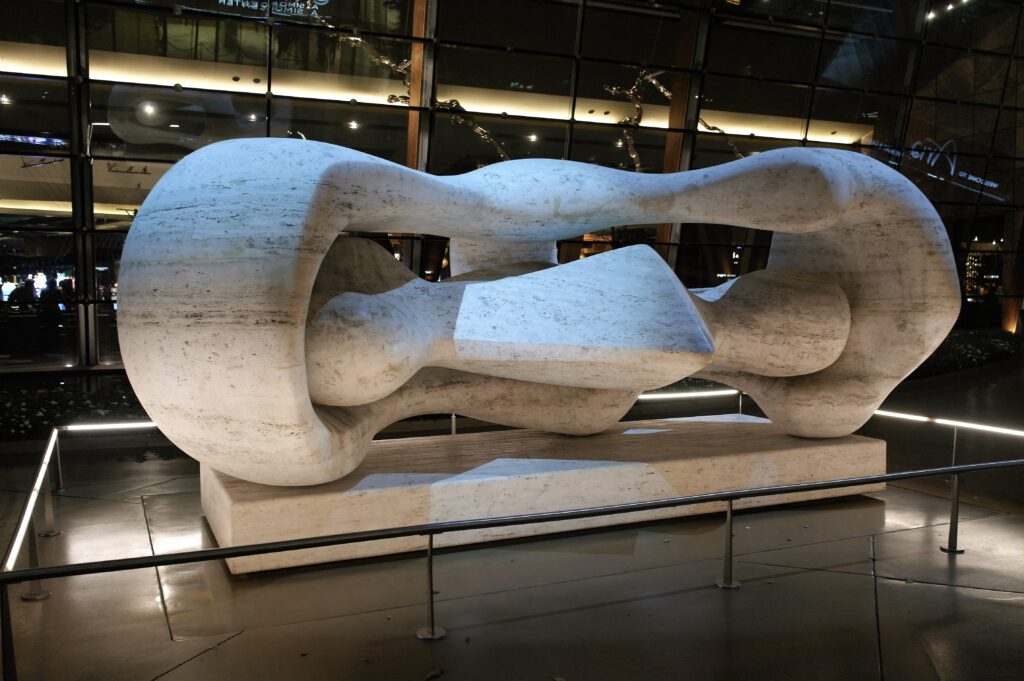 La primera guerra de la historia en Irán hace 4500 años