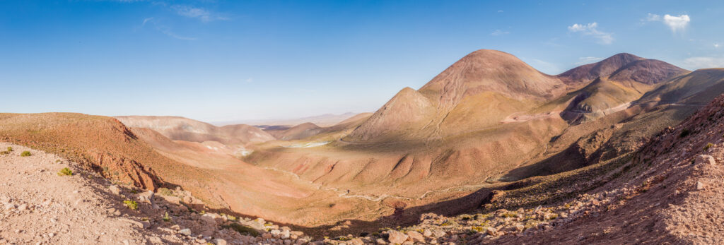 Prisión preventiva para estudiante acusado de matar a inspectora en colegio de Calama