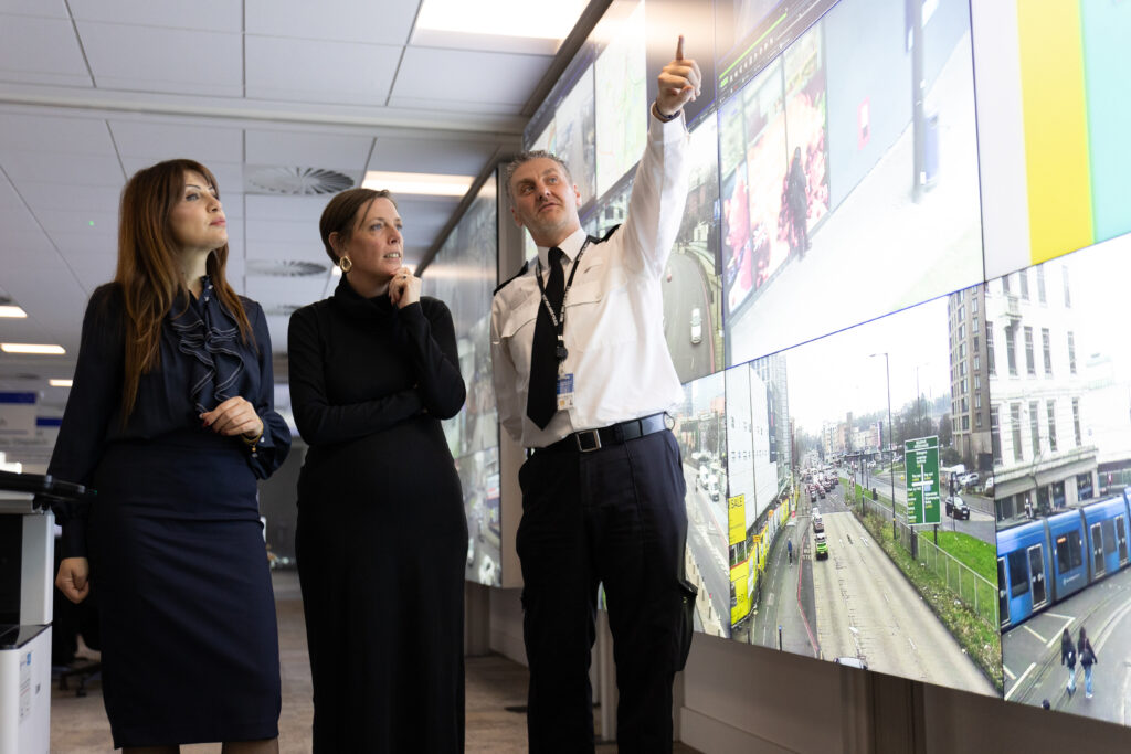 Profanación de la tumba de Pamela Genini en Italia