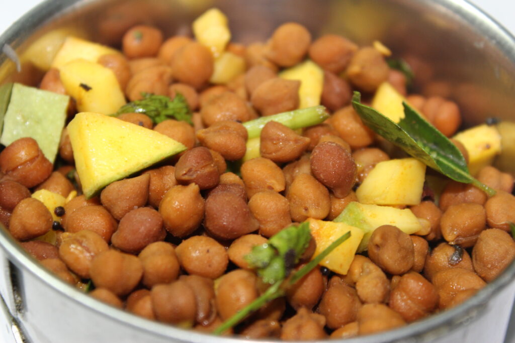 3 recetas de tofu ricas en proteínas fáciles de preparar